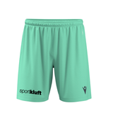 SPVGG Oetzen-Stöcken Skara Eco Hose