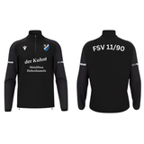 FSV Algermissen Trainingspulli