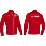 TuS Mecklenheide Nemesis Jacke