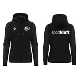 Tus Mecklenheide Fitness Atlas Pullover