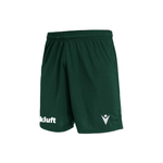 SPVGG Oetzen-Stöcken Mesa Hero Shorts