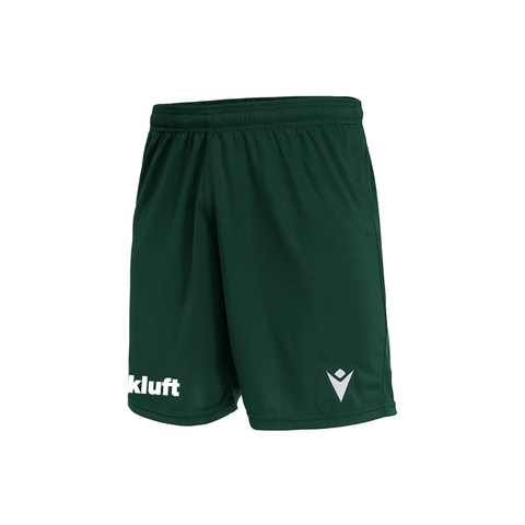 SPVGG Oetzen-Stöcken Mesa Hero Shorts
