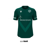 Heesseler SV Heimtrikot Ü32