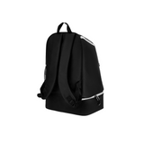 SPVGG Oetzen-Stöcken Rucksack
