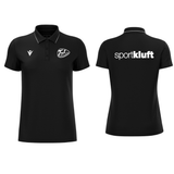 Tus Mecklenheide Fitness Melody Poloshirt
