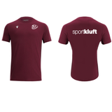 TuS Mecklenheide Nevel T-Shirt