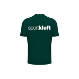 Heesseler SV Trainingsshirt Rigel Hero