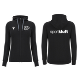 Tus Mecklenheide Fitness Bass Eco Pullover
