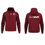TuS Mecklenheide Horn Pullover
