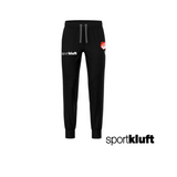 SPVGG Oetzen-Stöcken Freizeit-Jogginghose