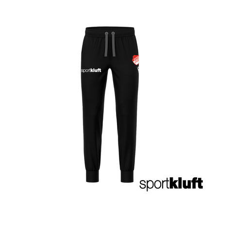 SPVGG Oetzen-Stöcken Freizeit-Jogginghose