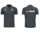 TuS Mecklenheide Draco Hero Poloshirt