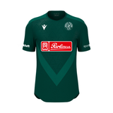 Heesseler SV Heimtrikot C-Jugend