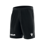 FSV Algermissen Torwarthose/Trainingshose