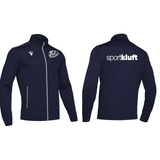 TuS Mecklenheide Nemesis Jacke