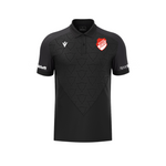 SPVGG Oetzen-Stöcken Poloshirt Förderverein