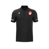 SPVGG Oetzen-Stöcken Poloshirt Förderverein