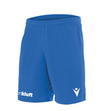 FSV Algermissen Torwarthose/Trainingshose