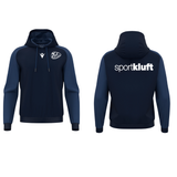 TuS Mecklenheide Horn Pullover
