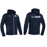 TuS Mecklenheide Freyr Jacke