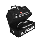 SPVGG Oetzen-Stöcken Sporttasche