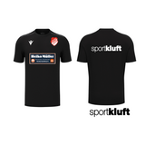 SPVGG Oetzen-Stöcken Trainingsshirt – Macron Rigel Hero