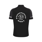 SPVGG Oetzen-Stöcken Poloshirt Förderverein