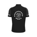 SPVGG Oetzen-Stöcken Poloshirt Förderverein