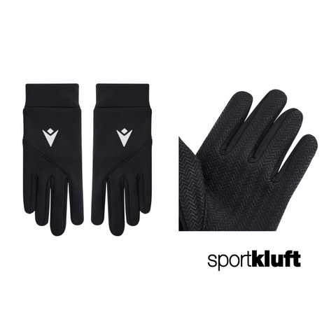 SPVGG Oetzen-Stöcken Macron Barrier Gloves