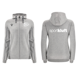 Tus Mecklenheide Fitness Bass Eco Pullover