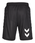 FC Neuwarmbüchen ESSENTIAL GK SHORTS W PADDING