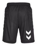 FC Neuwarmbüchen ESSENTIAL GK SHORTS W PADDING