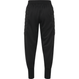 FC Neuwarmbüchen CLASSIC GK PANT