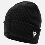 Macron Zima Beanie SR – Vorderansicht