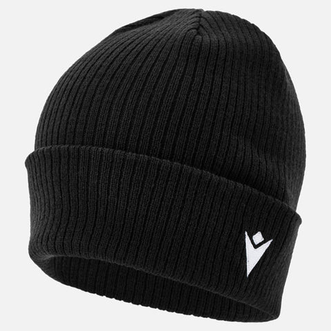Macron Zima Beanie SR – Vorderansicht