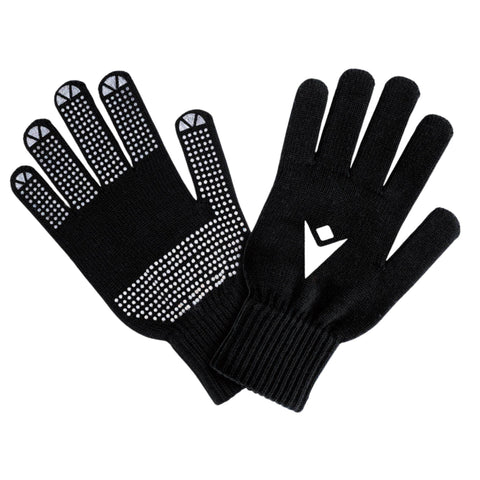 Macron Rivet Gloves – Rutschfeste Sporthandschuhe für Training