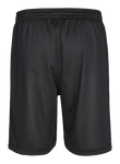 FC Neuwarmbüchen ESSENTIAL GK SHORTS
