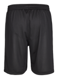 FC Neuwarmbüchen ESSENTIAL GK SHORTS