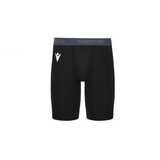 SPVGG Oetzen-Stöcken Oak Unterhose Funktionswäsche