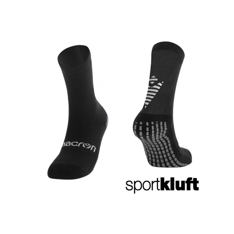 SPVGG Oetzen-Stöcken Pro Grip Socken