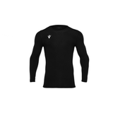 SPVGG Oetzen-Stöcken Holly Funktionswäsche