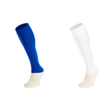 FSV Algermissen Stutzen mit Socke