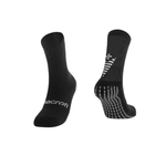 SPVGG Oetzen-Stöcken Pro Grip Socken