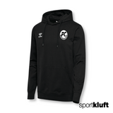 FC Neuwarmbüchen HMLGO 2.0 HOODIE