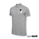 JSG Neuwarmbüchen/Kirchhorst HMLGO 2.0 POLO
