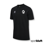 FC Neuwarmbüchen HMLGO 2.0 POLO