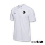 FC Neuwarmbüchen HMLGO 2.0 POLO