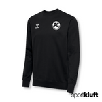 FC Neuwarmbüchen HMLGO 2.0 SWEATSHIRT