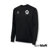 FC Neuwarmbüchen HMLGO 2.0 SWEATSHIRT