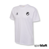 FC Neuwarmbüchen HMLGO 2.0 T-SHIRT S/S